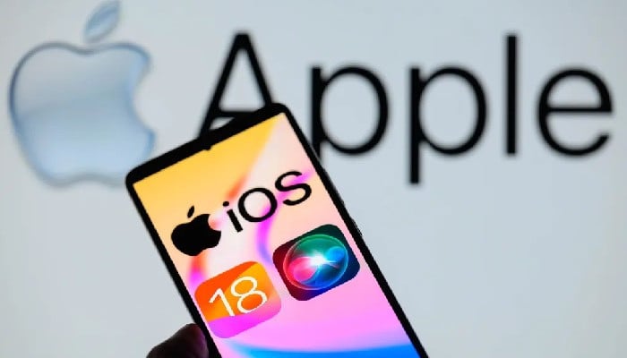 Apple’s iOS 18 to bring ‘new customization’ features soon