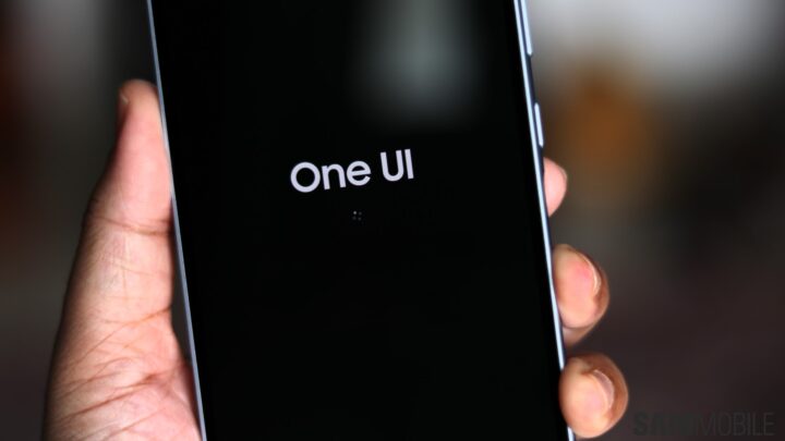 One UI 6.1.1 release may not be as delayed as One UI 6.1