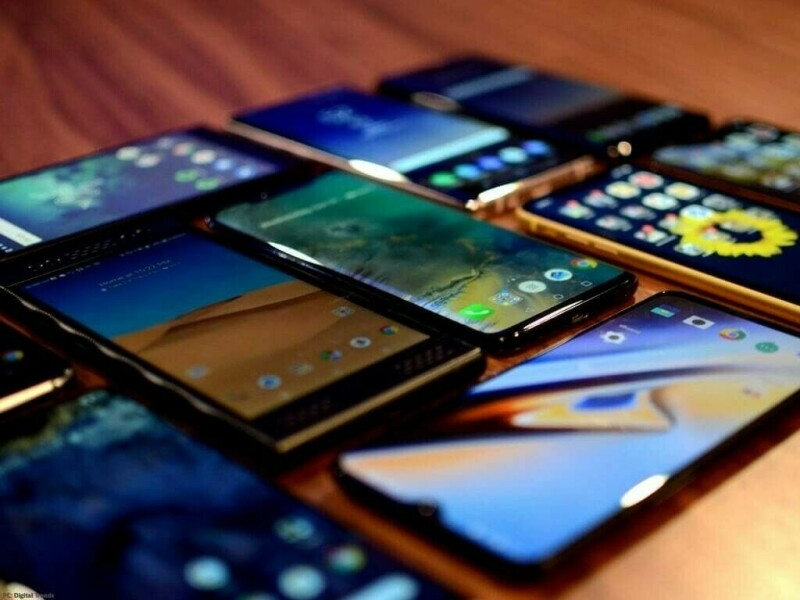 Pakistan’s mobile phone manufacturing/assembly up 168% in 5MCY24 – Technology