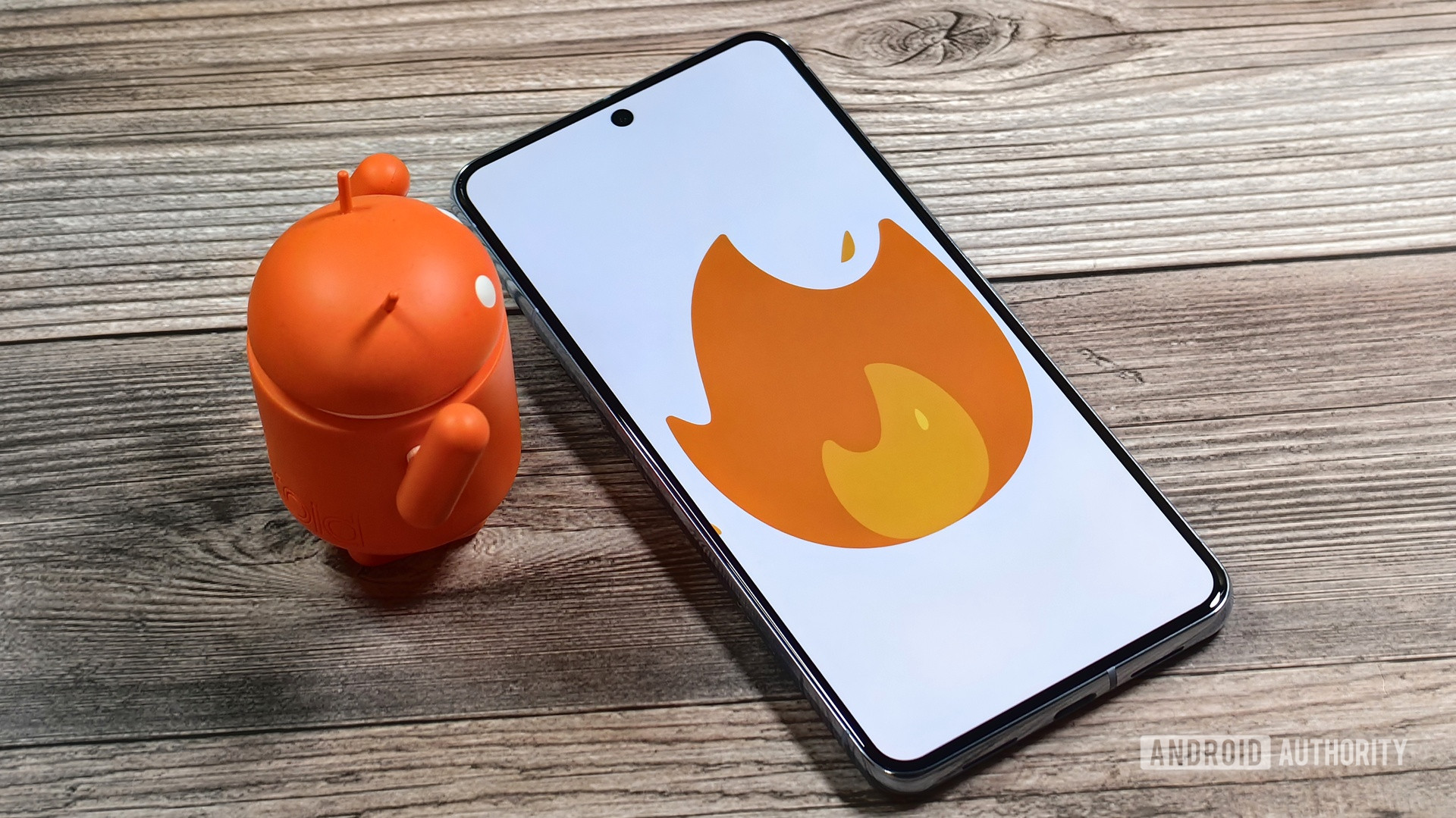 Upcoming ‘Adaptive Thermal’ feature for Pixels will teach you to prevent overheating