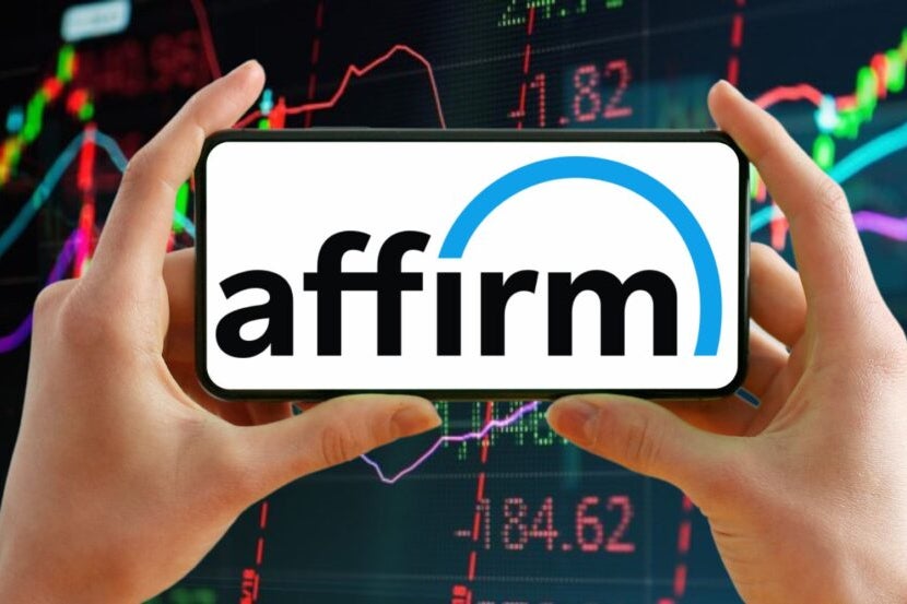 What’s Going On With Affirm Stock Thursday? – Affirm Holdings (NASDAQ:AFRM)